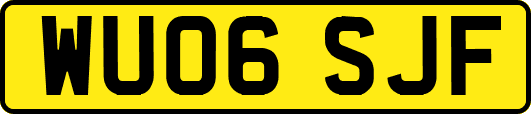 WU06SJF