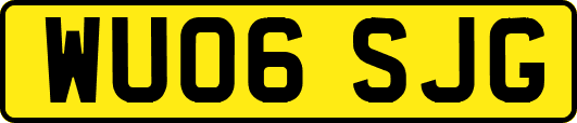 WU06SJG