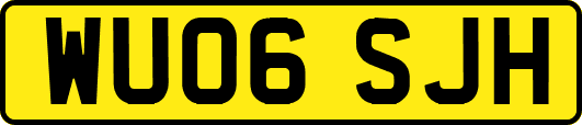 WU06SJH
