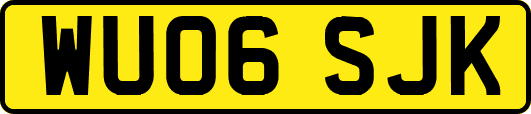 WU06SJK