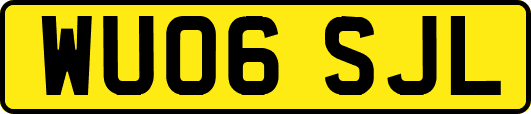 WU06SJL