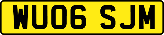 WU06SJM
