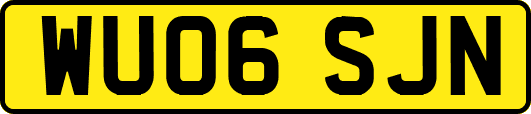 WU06SJN