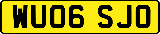 WU06SJO