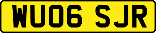 WU06SJR
