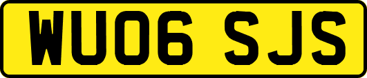 WU06SJS
