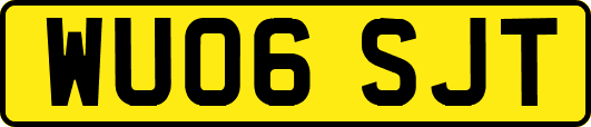 WU06SJT