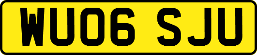 WU06SJU