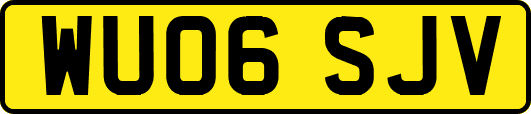 WU06SJV
