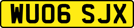 WU06SJX