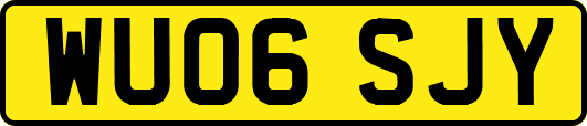 WU06SJY