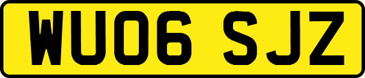 WU06SJZ
