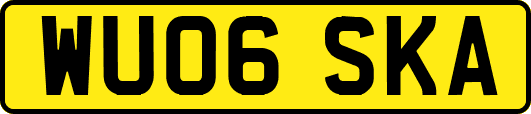 WU06SKA