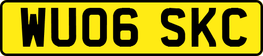 WU06SKC