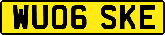 WU06SKE