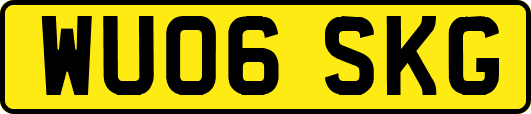 WU06SKG