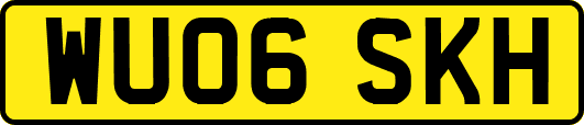 WU06SKH