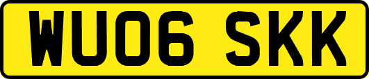 WU06SKK