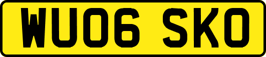 WU06SKO