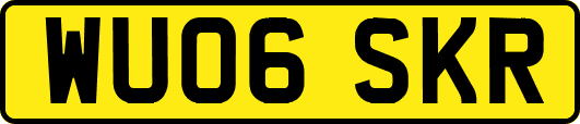 WU06SKR