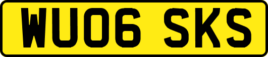 WU06SKS