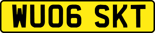 WU06SKT