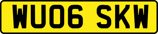 WU06SKW