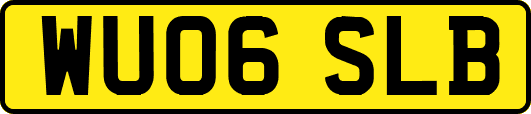 WU06SLB