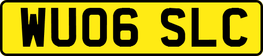 WU06SLC