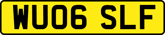 WU06SLF