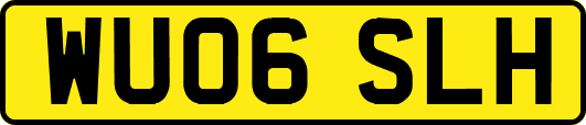WU06SLH