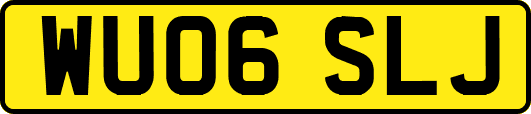 WU06SLJ