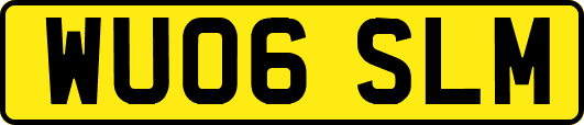 WU06SLM