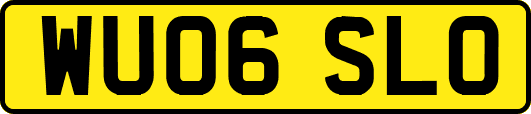 WU06SLO