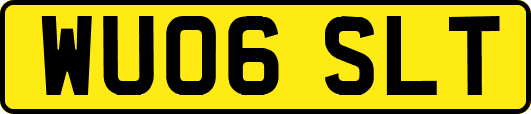WU06SLT