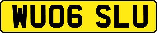 WU06SLU
