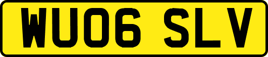 WU06SLV