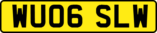 WU06SLW