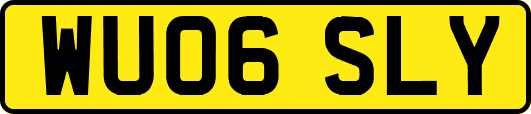 WU06SLY