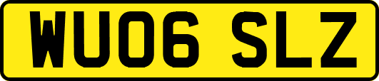 WU06SLZ