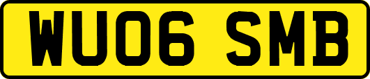 WU06SMB