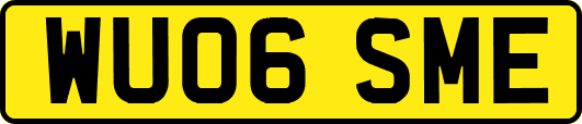 WU06SME