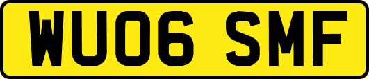 WU06SMF