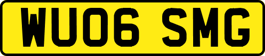 WU06SMG