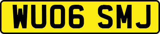 WU06SMJ