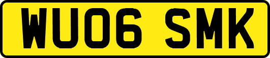 WU06SMK