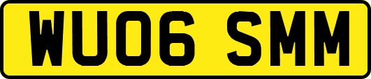 WU06SMM