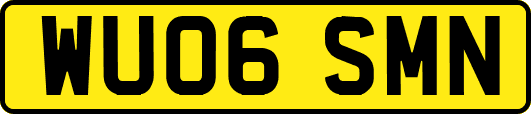 WU06SMN