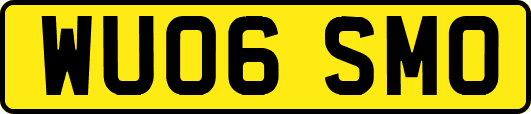 WU06SMO