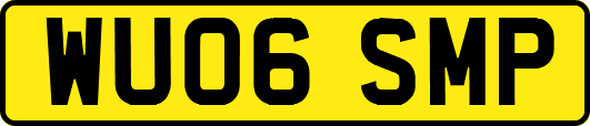 WU06SMP